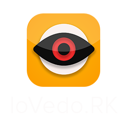 IoVedo.RK